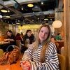 irmela_p